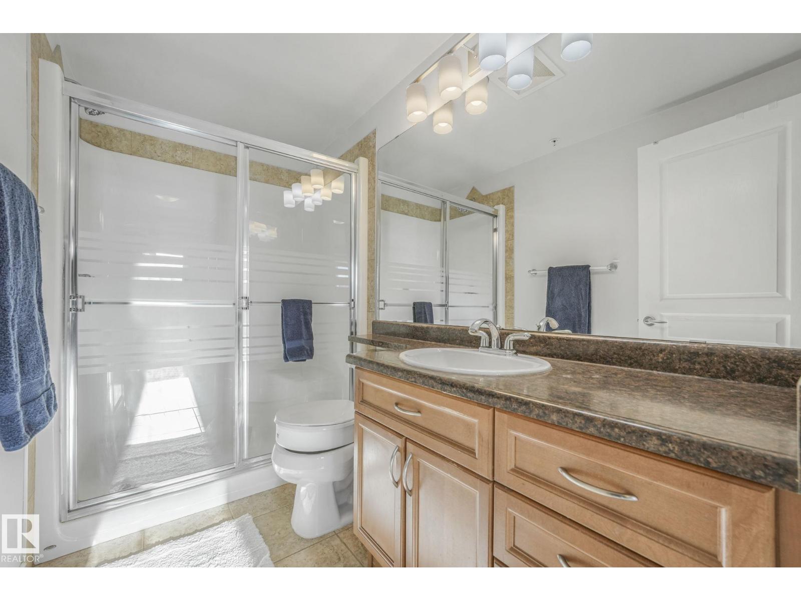 #202 9707 106 St Nw, Edmonton, Alberta  T5K 0B7 - Photo 27 - E4470352