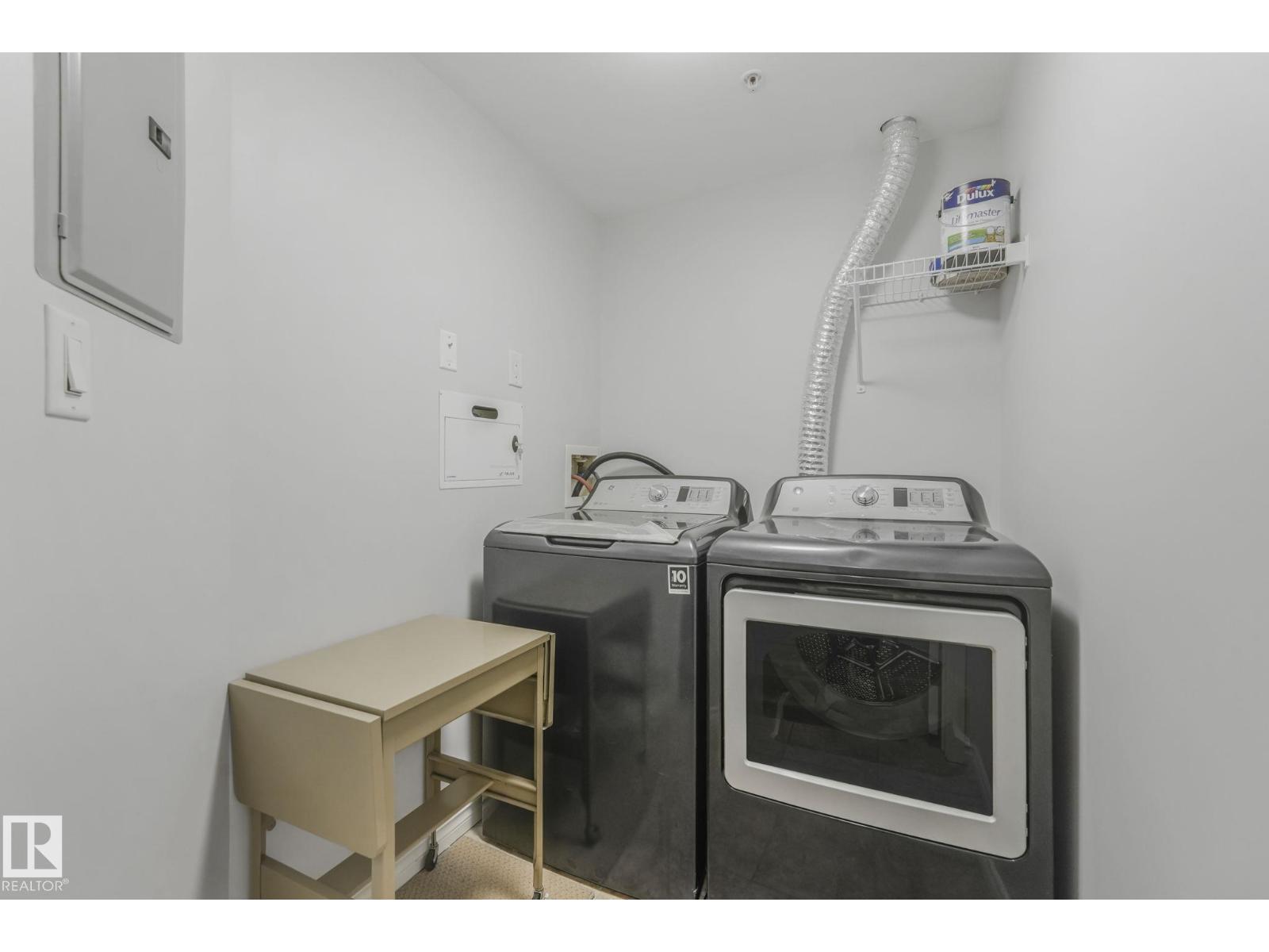 #202 9707 106 St Nw, Edmonton, Alberta  T5K 0B7 - Photo 31 - E4470352