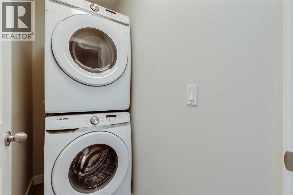 155 Silverado Common Sw, Calgary, Alberta  T2X 0E8 - Photo 20 - A2277676