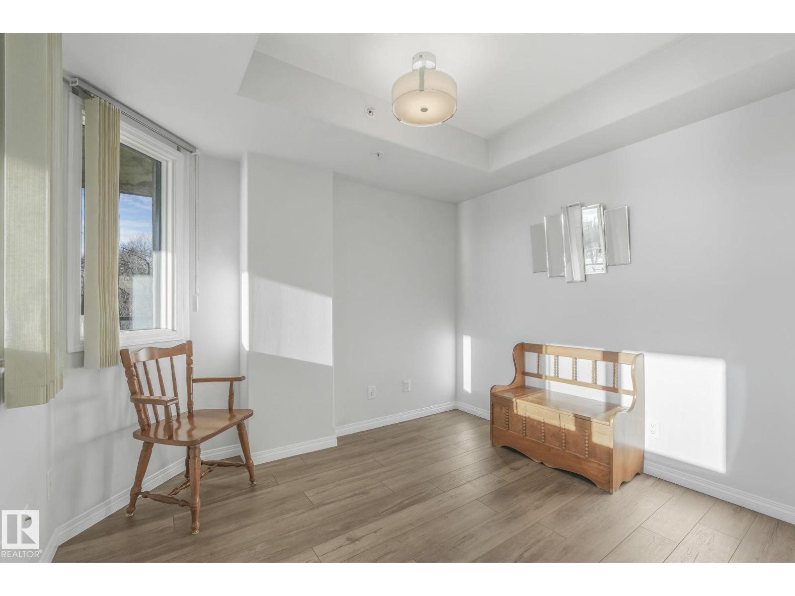 #202 9707 106 St Nw, Edmonton, Alberta  T5K 0B7 - Photo 30 - E4470352