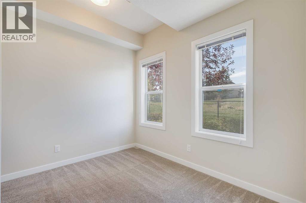 155 Silverado Common Sw, Calgary, Alberta  T2X 0E8 - Photo 6 - A2277676
