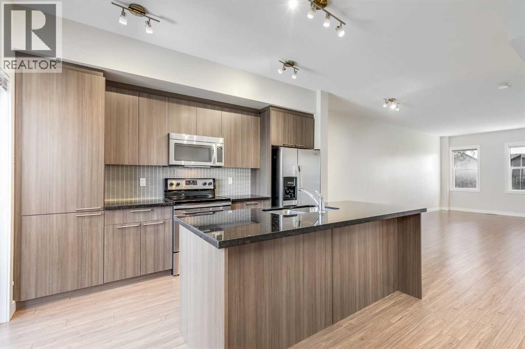 155 Silverado Common Sw, Calgary, Alberta  T2X 0E8 - Photo 11 - A2277676