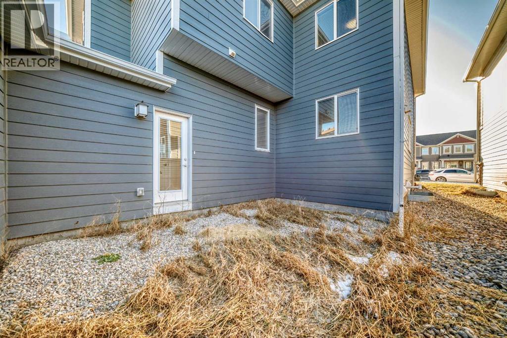 412 Yorkville Avenue Sw, Calgary, Alberta  T2X 4S4 - Photo 35 - A2279416
