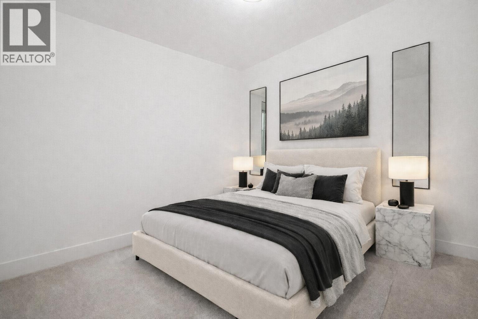 307 3075 Murray Street, Port Moody, British Columbia  V3H 0N9 - Photo 4 - R3079383