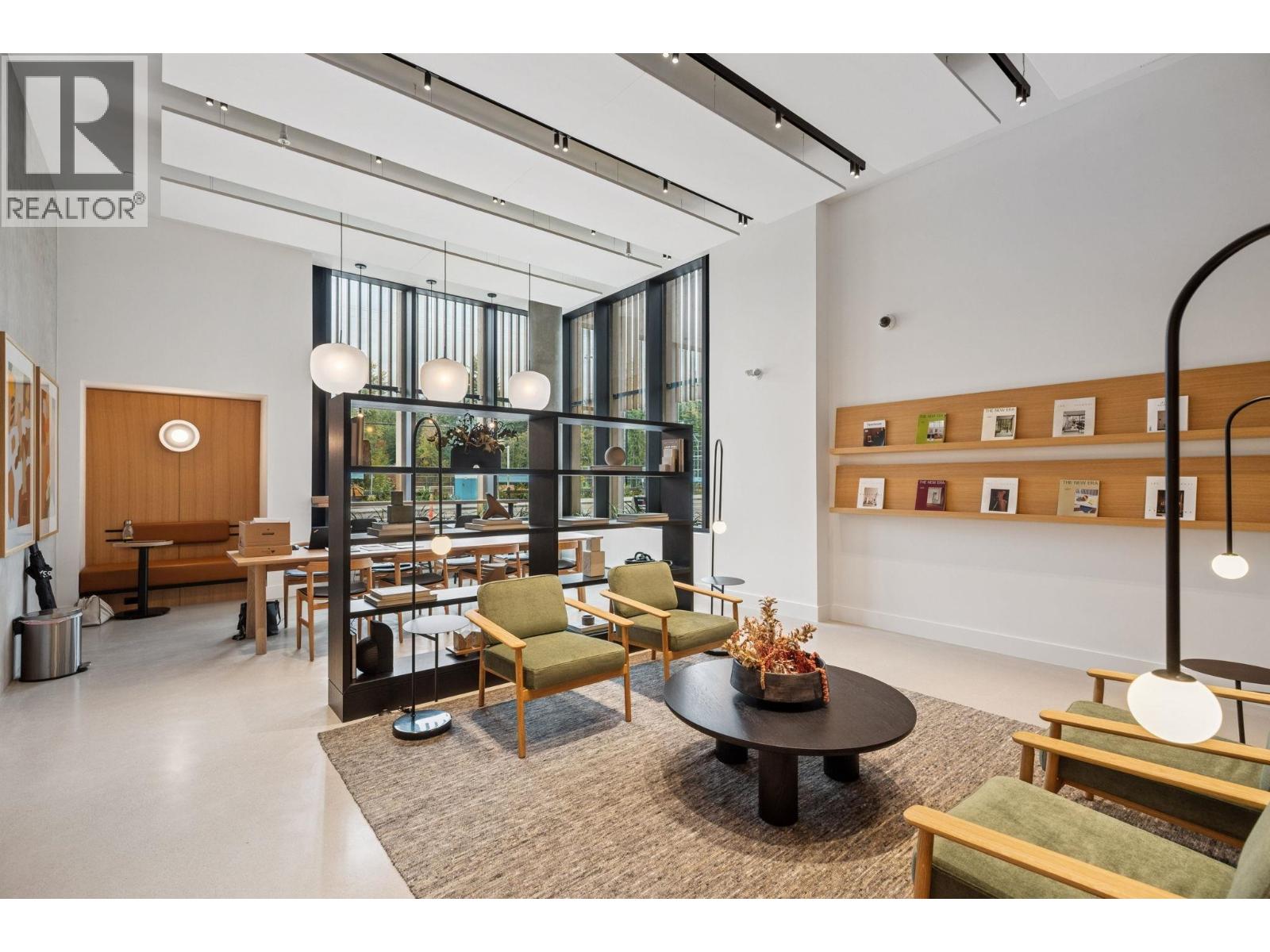 307 3075 Murray Street, Port Moody, British Columbia  V3H 0N9 - Photo 23 - R3079383