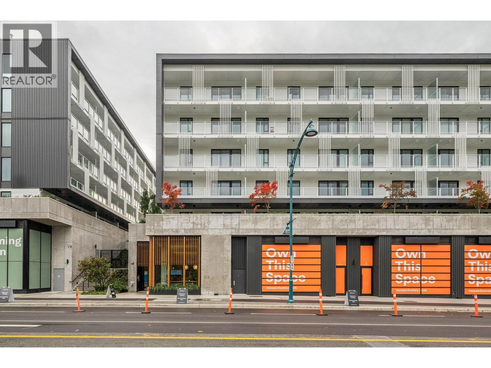 307 3075 Murray Street, Port Moody, British Columbia  V3H 0N9 - Photo 26 - R3079383