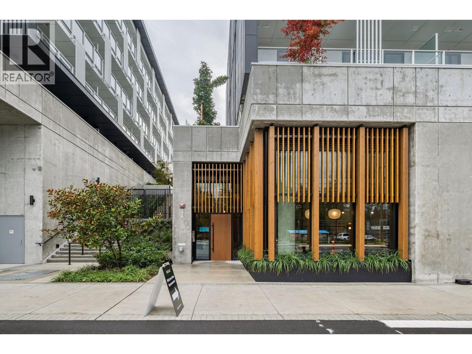 307 3075 Murray Street, Port Moody, British Columbia  V3H 0N9 - Photo 28 - R3079383