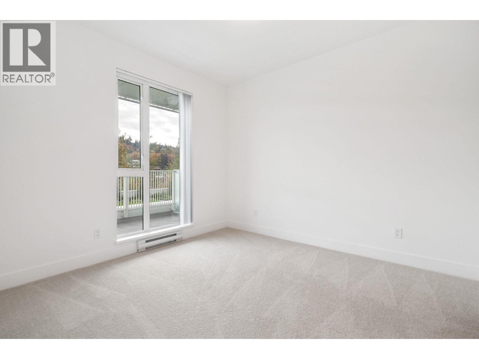 307 3075 Murray Street, Port Moody, British Columbia  V3H 0N9 - Photo 10 - R3079383