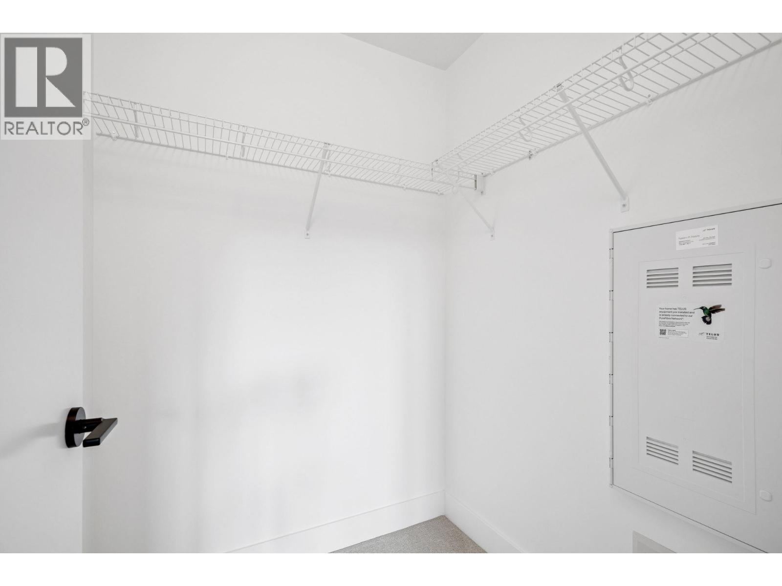 307 3075 Murray Street, Port Moody, British Columbia  V3H 0N9 - Photo 12 - R3079383