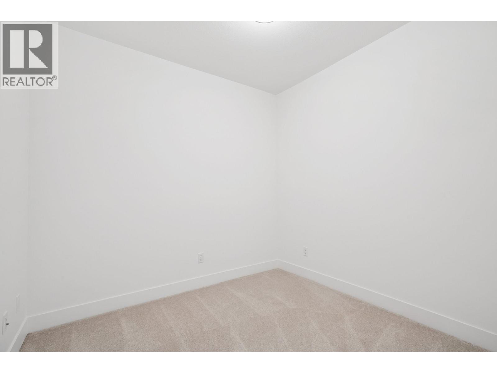 307 3075 Murray Street, Port Moody, British Columbia  V3H 0N9 - Photo 14 - R3079383