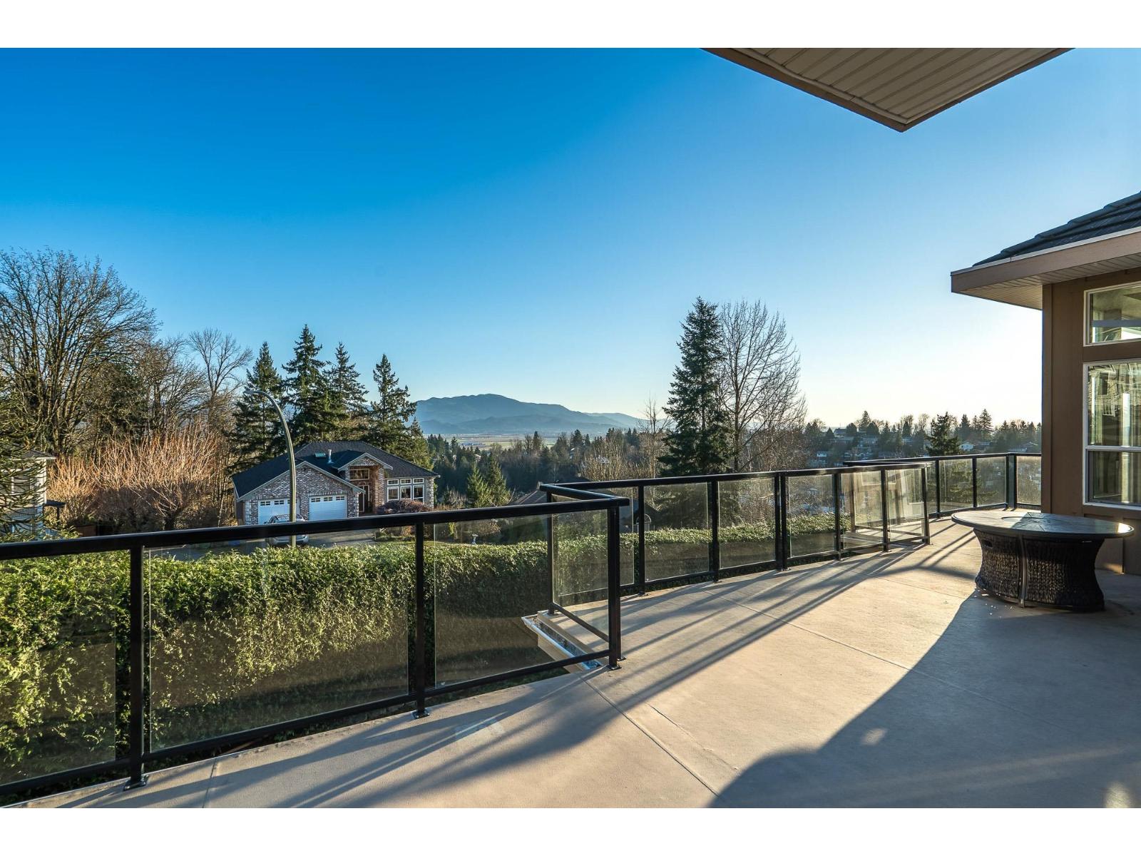 2758 St Moritz Way, Abbotsford, British Columbia  V3G 1C3 - Photo 11 - R3083320