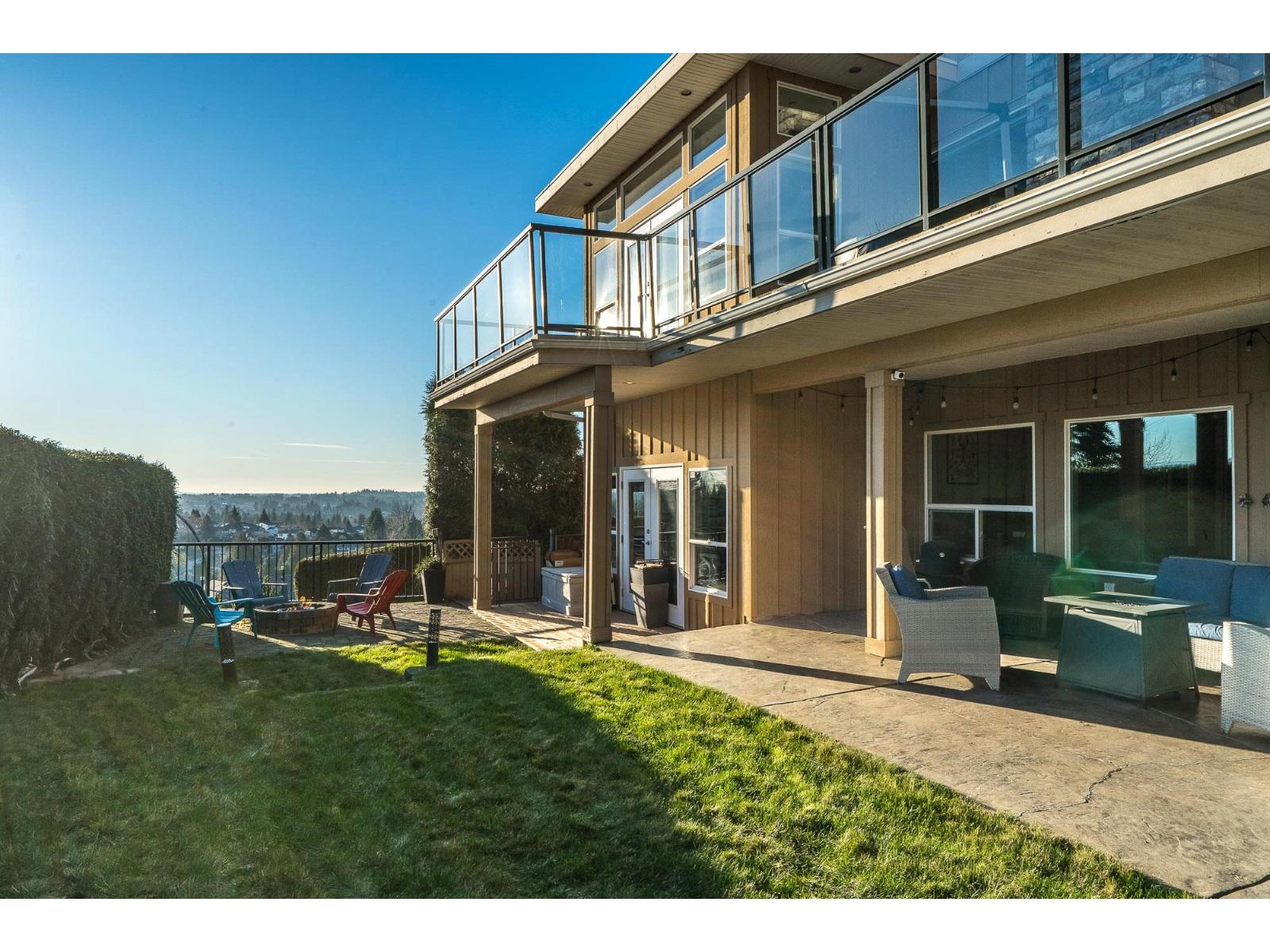 2758 St Moritz Way, Abbotsford, British Columbia  V3G 1C3 - Photo 7 - R3083320