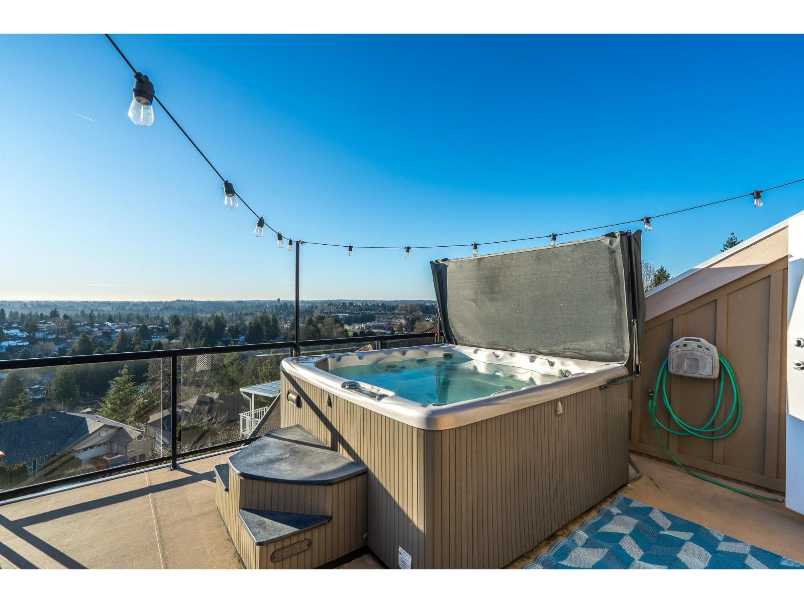 2758 St Moritz Way, Abbotsford, British Columbia  V3G 1C3 - Photo 9 - R3083320