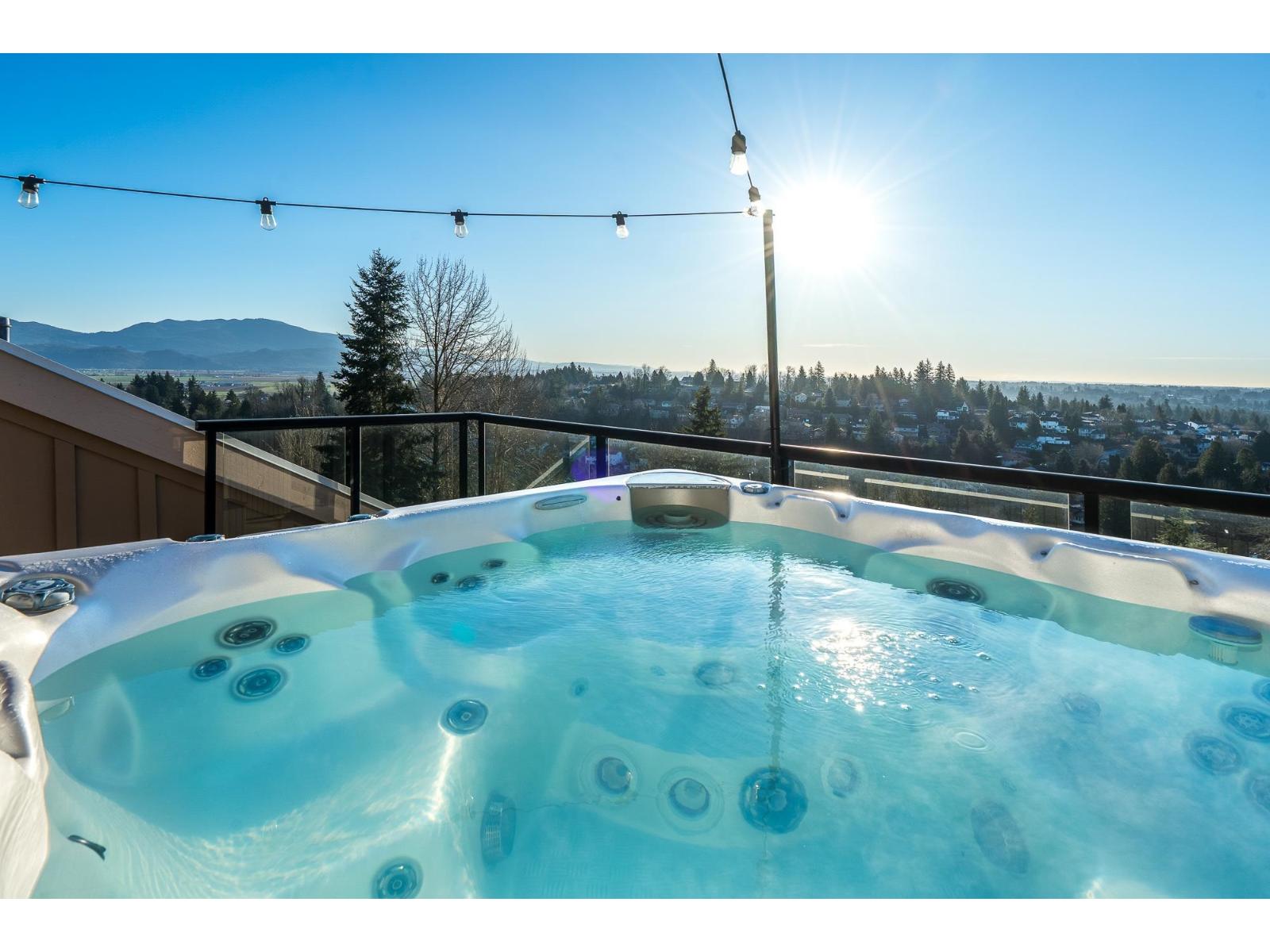 2758 St Moritz Way, Abbotsford, British Columbia  V3G 1C3 - Photo 10 - R3083320