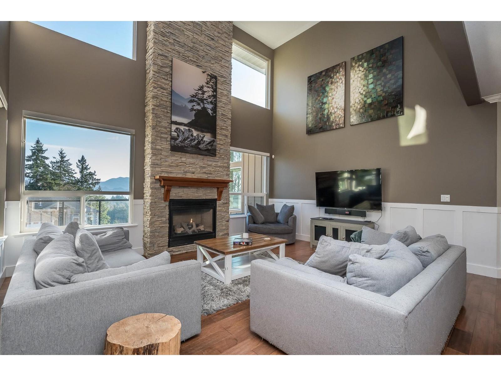 2758 St Moritz Way, Abbotsford, British Columbia  V3G 1C3 - Photo 13 - R3083320