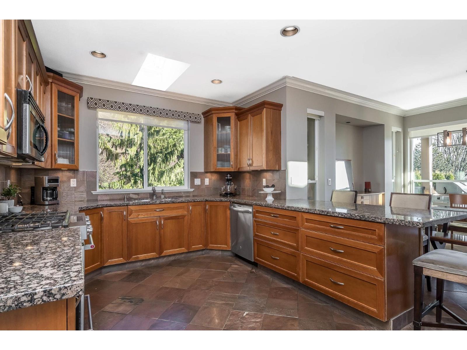 2758 St Moritz Way, Abbotsford, British Columbia  V3G 1C3 - Photo 19 - R3083320