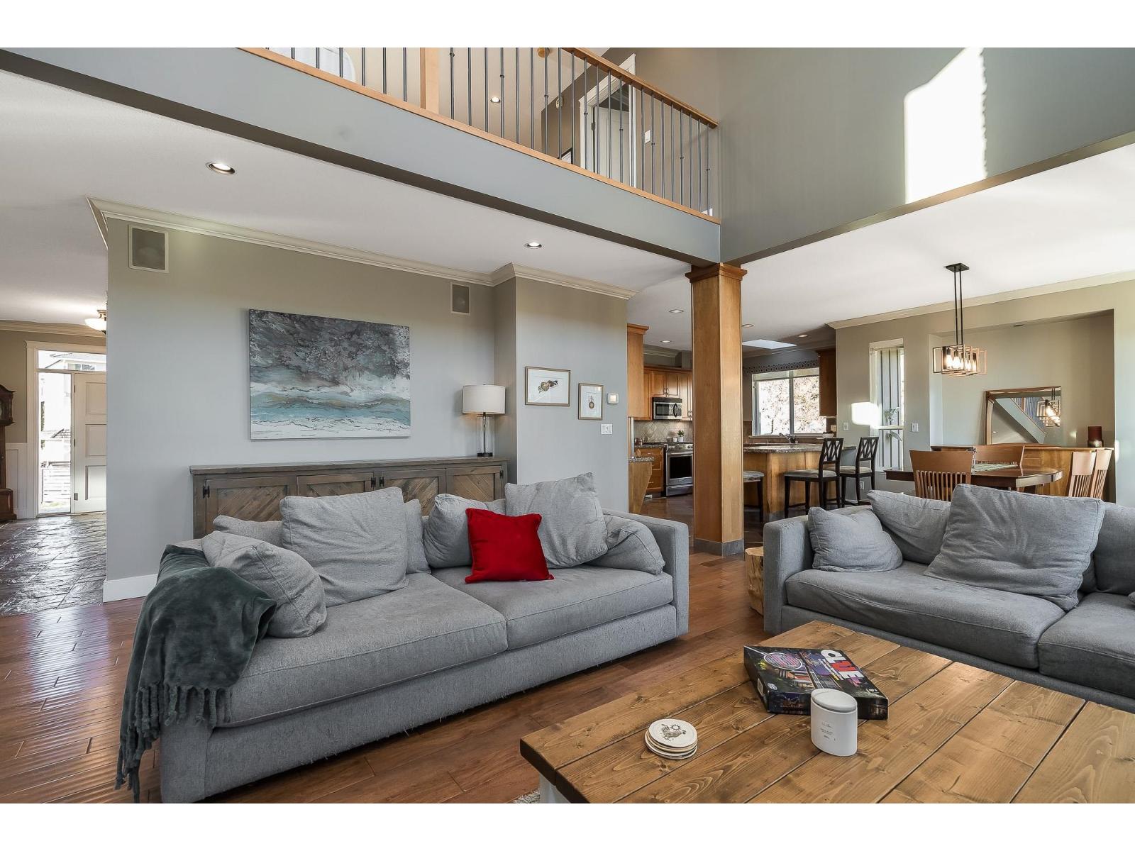 2758 St Moritz Way, Abbotsford, British Columbia  V3G 1C3 - Photo 14 - R3083320