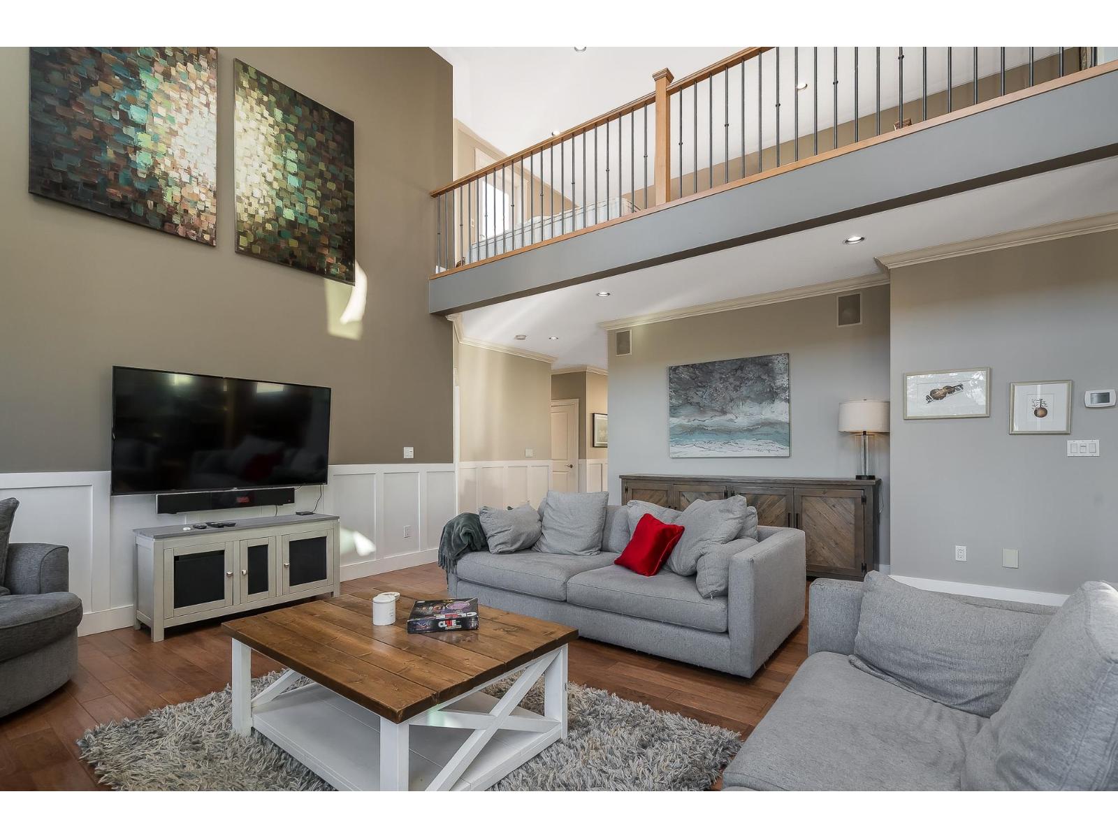 2758 St Moritz Way, Abbotsford, British Columbia  V3G 1C3 - Photo 15 - R3083320