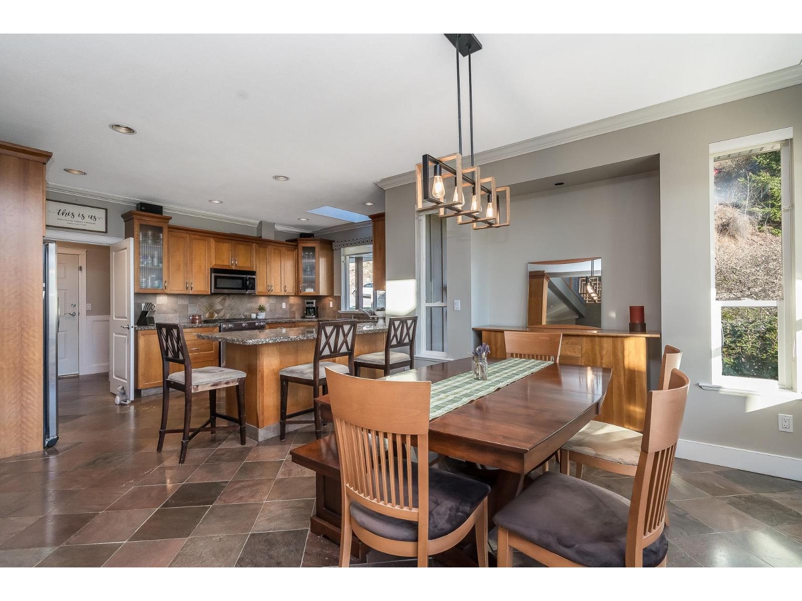 2758 St Moritz Way, Abbotsford, British Columbia  V3G 1C3 - Photo 16 - R3083320