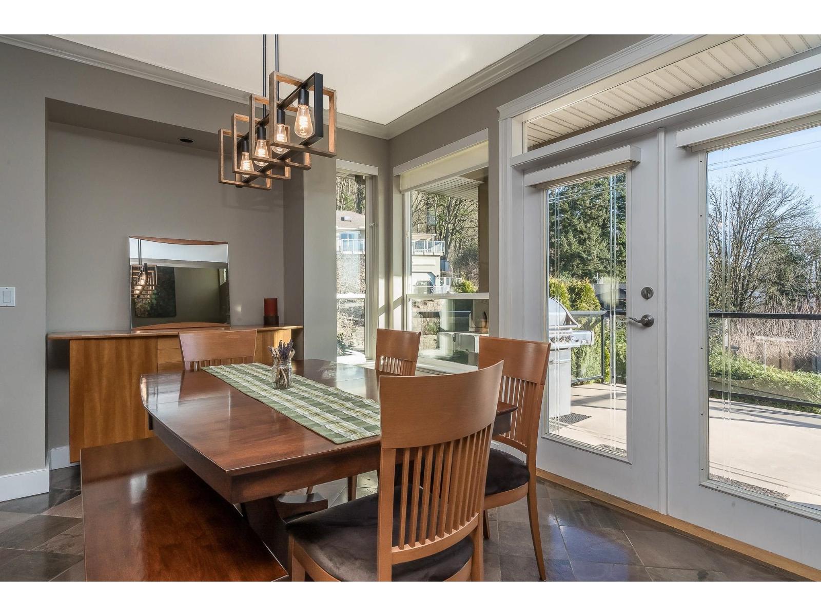 2758 St Moritz Way, Abbotsford, British Columbia  V3G 1C3 - Photo 17 - R3083320