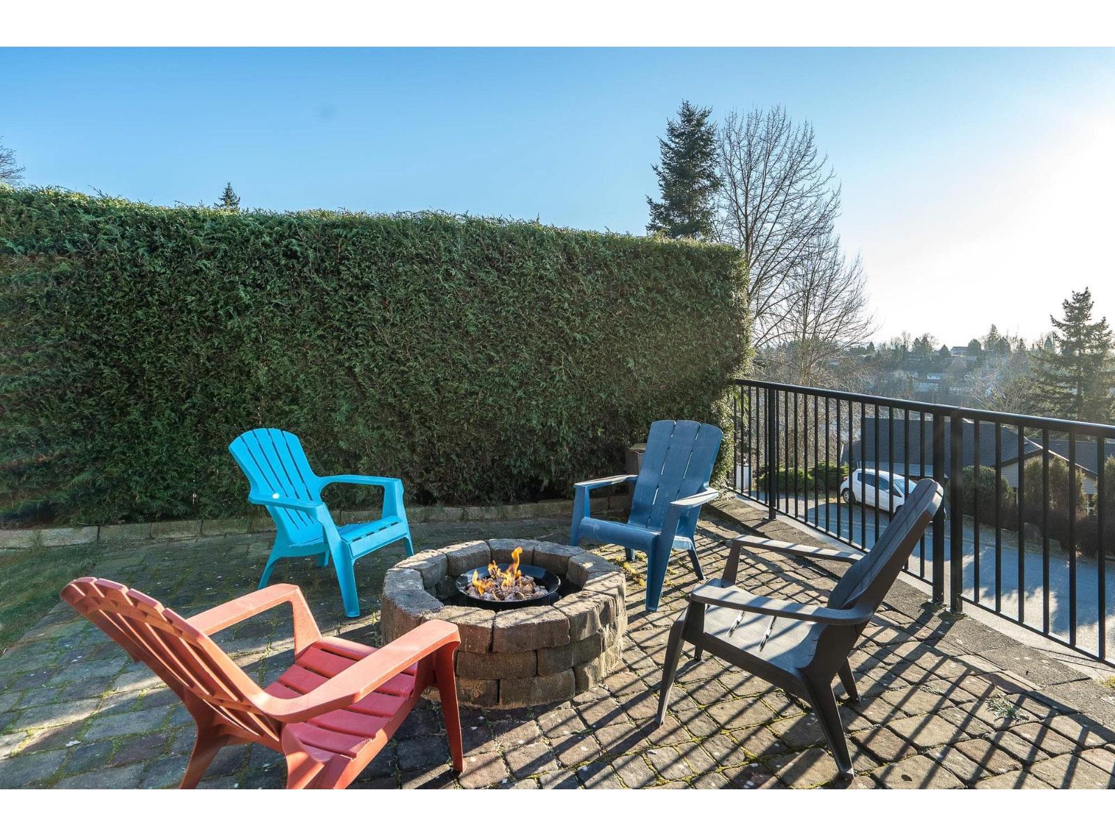 2758 St Moritz Way, Abbotsford, British Columbia  V3G 1C3 - Photo 8 - R3083320