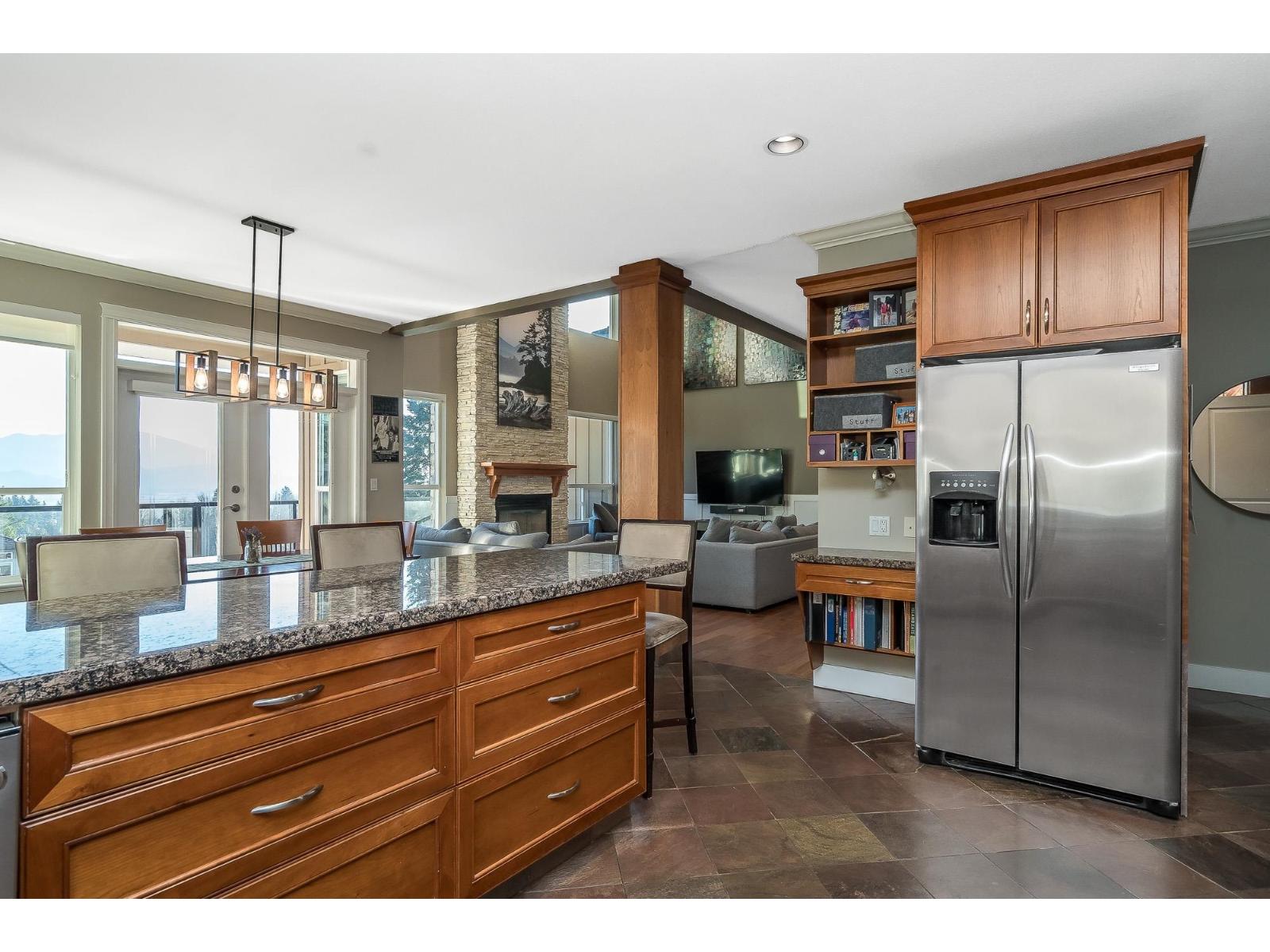 2758 St Moritz Way, Abbotsford, British Columbia  V3G 1C3 - Photo 20 - R3083320