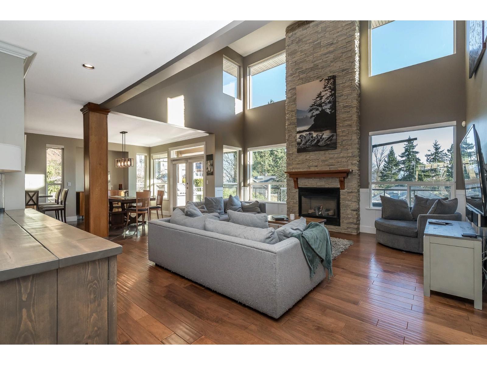 2758 St Moritz Way, Abbotsford, British Columbia  V3G 1C3 - Photo 12 - R3083320