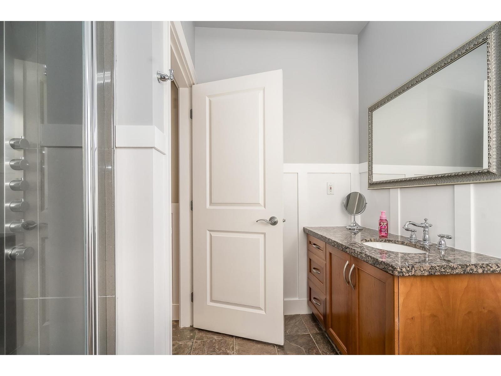 2758 St Moritz Way, Abbotsford, British Columbia  V3G 1C3 - Photo 24 - R3083320