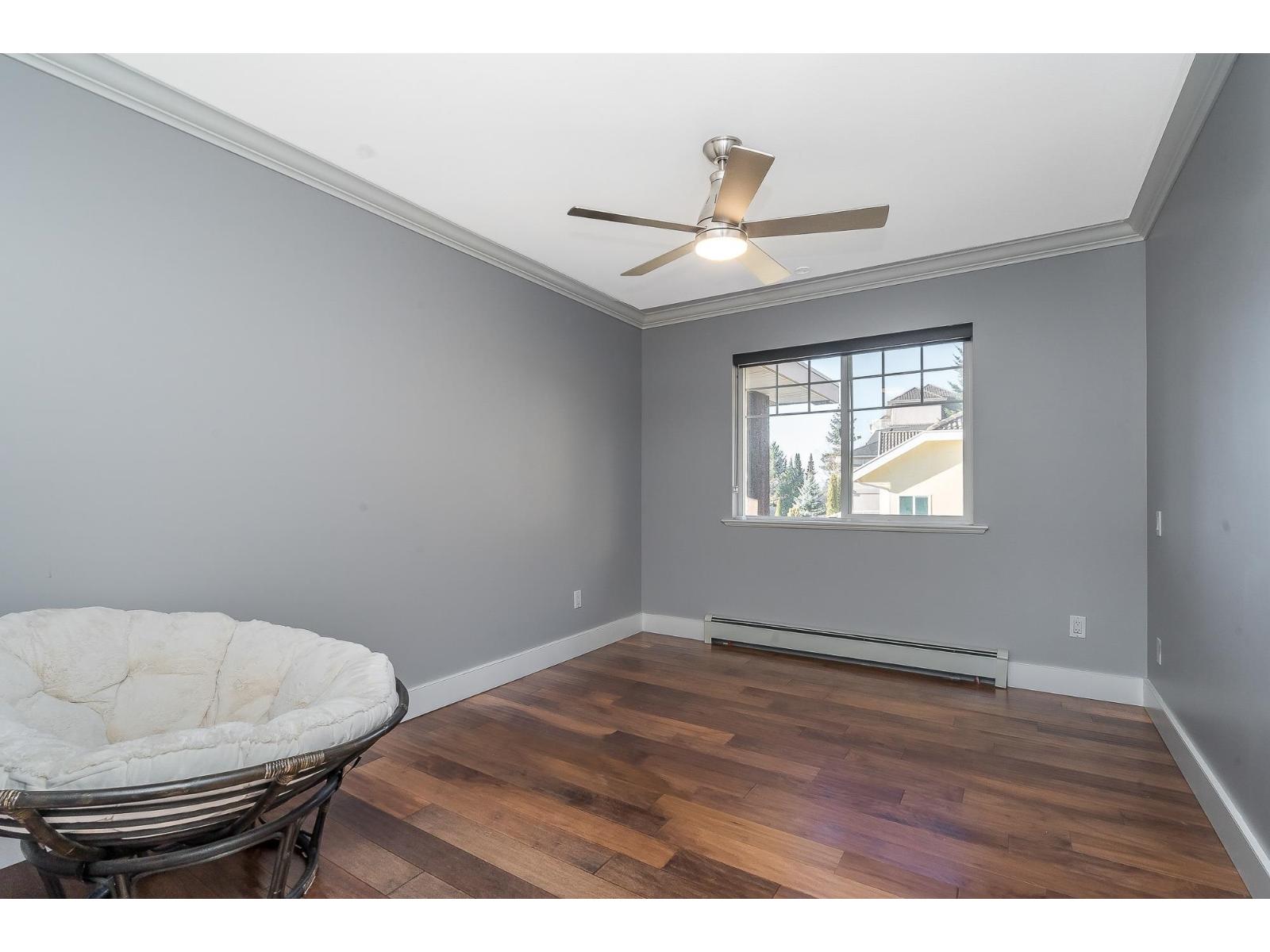 2758 St Moritz Way, Abbotsford, British Columbia  V3G 1C3 - Photo 31 - R3083320