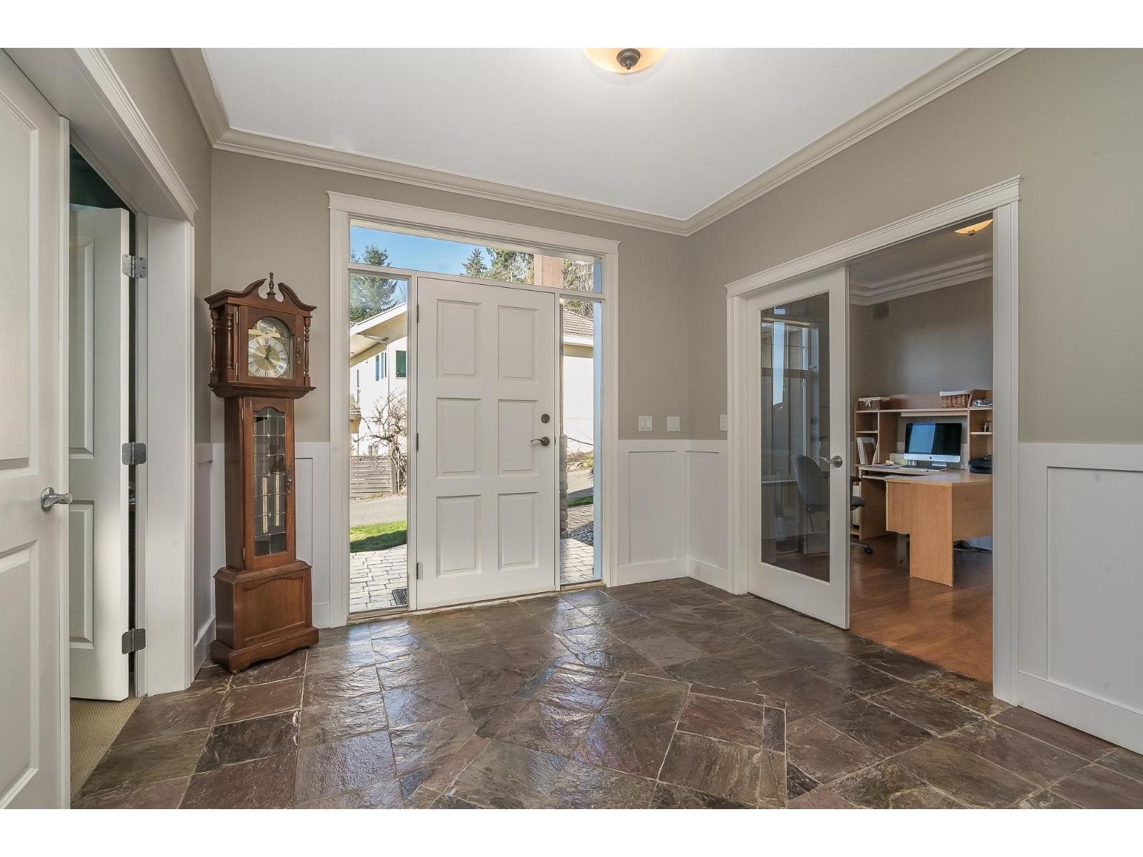 2758 St Moritz Way, Abbotsford, British Columbia  V3G 1C3 - Photo 25 - R3083320