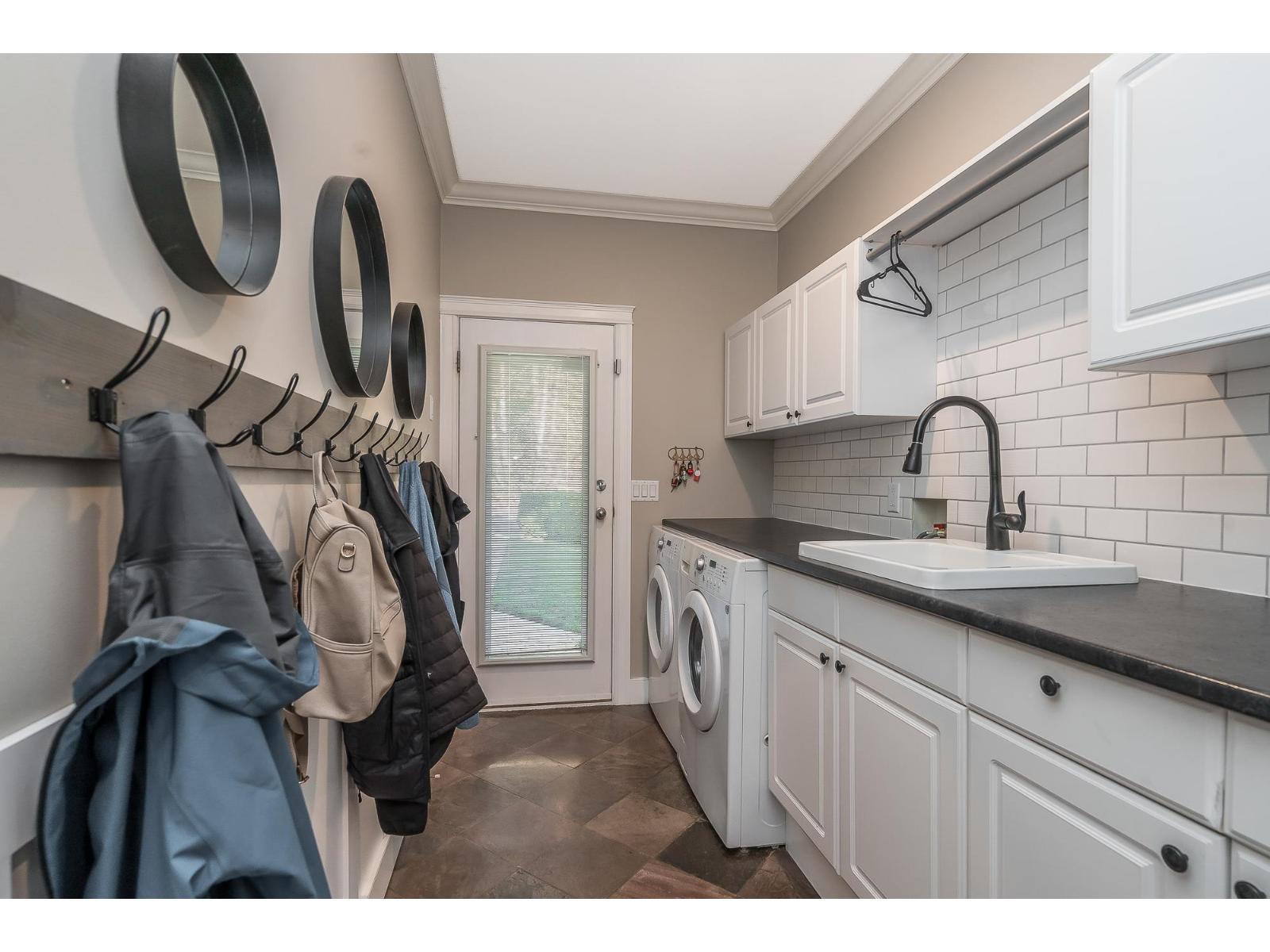 2758 St Moritz Way, Abbotsford, British Columbia  V3G 1C3 - Photo 27 - R3083320