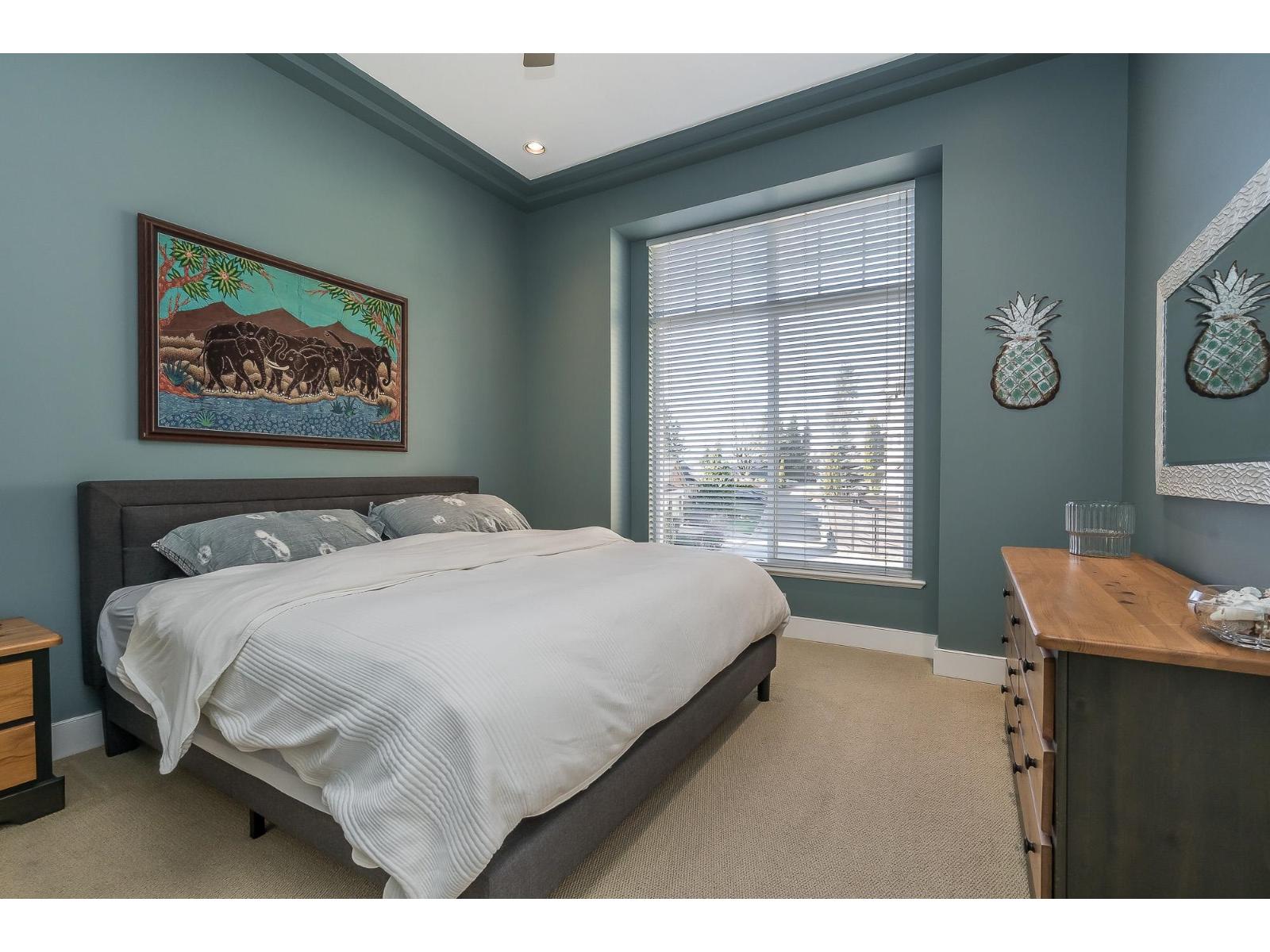 2758 St Moritz Way, Abbotsford, British Columbia  V3G 1C3 - Photo 23 - R3083320