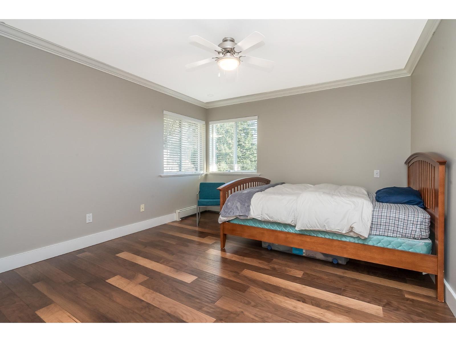 2758 St Moritz Way, Abbotsford, British Columbia  V3G 1C3 - Photo 30 - R3083320