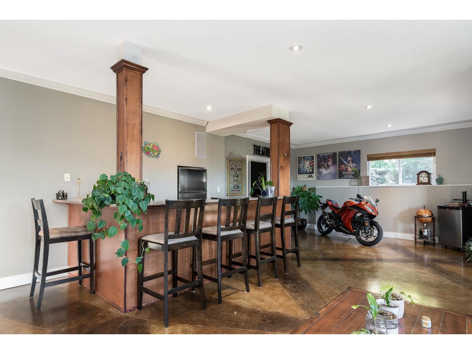 2758 St Moritz Way, Abbotsford, British Columbia  V3G 1C3 - Photo 35 - R3083320