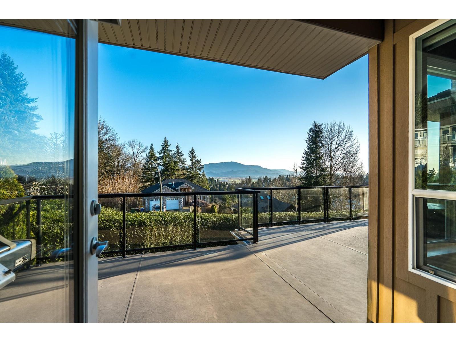 2758 St Moritz Way, Abbotsford, British Columbia  V3G 1C3 - Photo 40 - R3083320