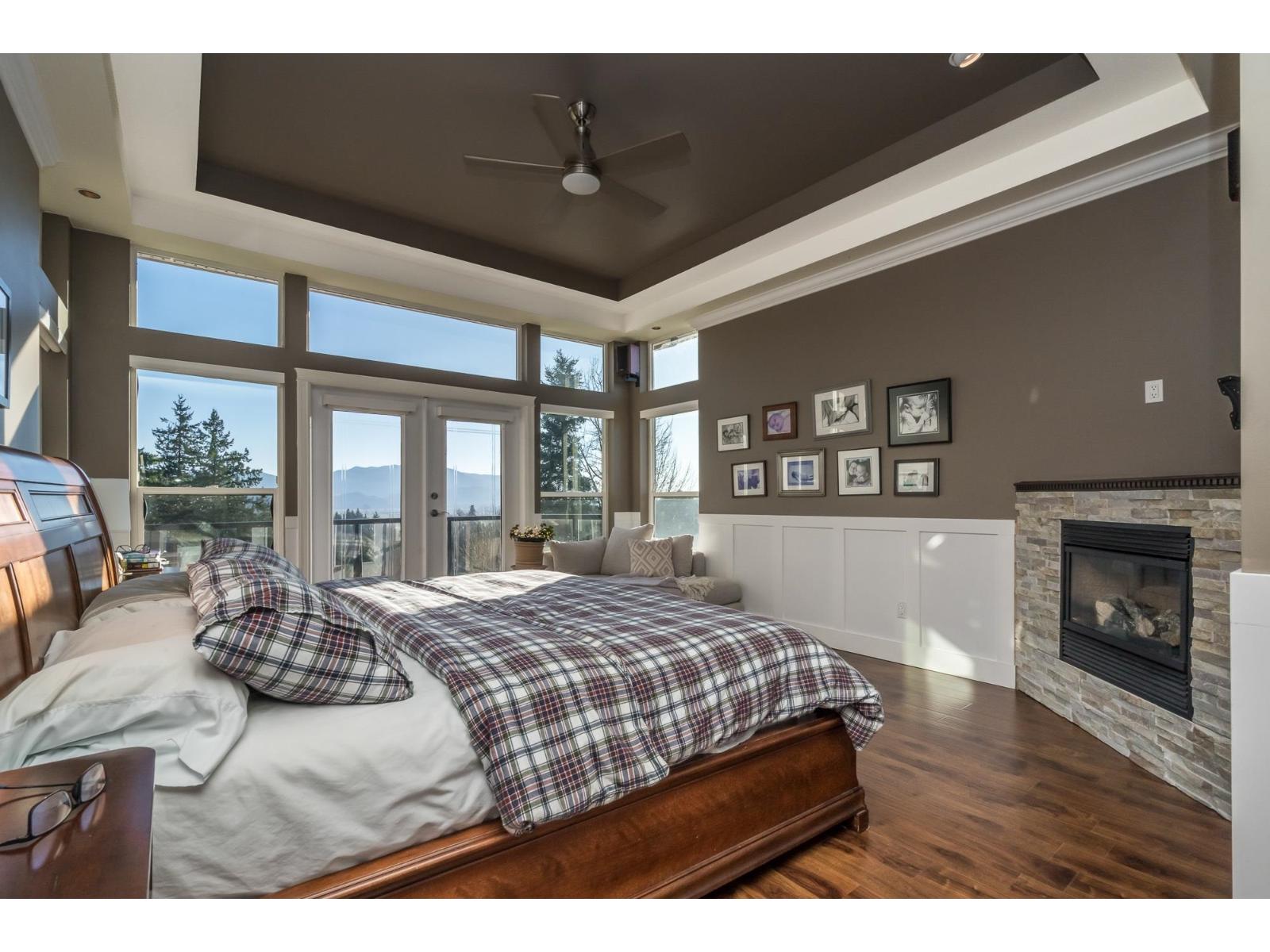 2758 St Moritz Way, Abbotsford, British Columbia  V3G 1C3 - Photo 21 - R3083320