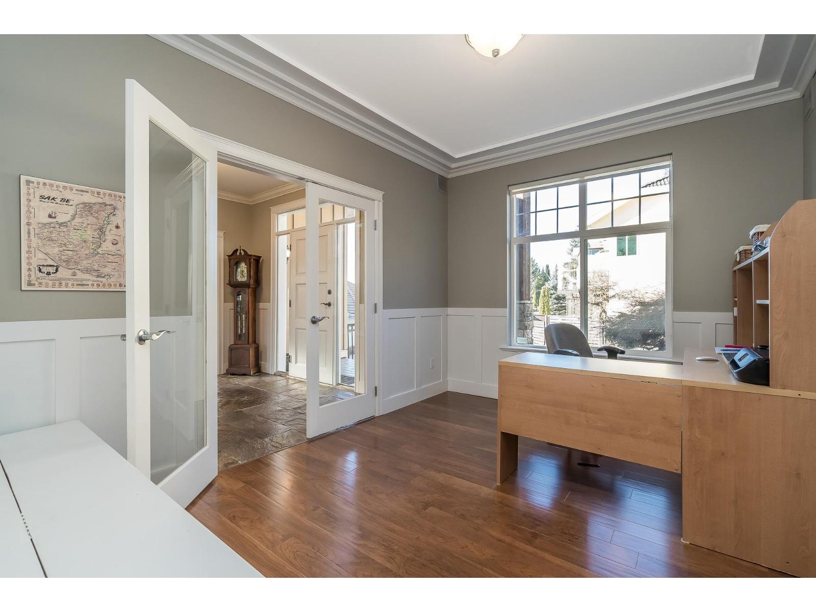 2758 St Moritz Way, Abbotsford, British Columbia  V3G 1C3 - Photo 26 - R3083320