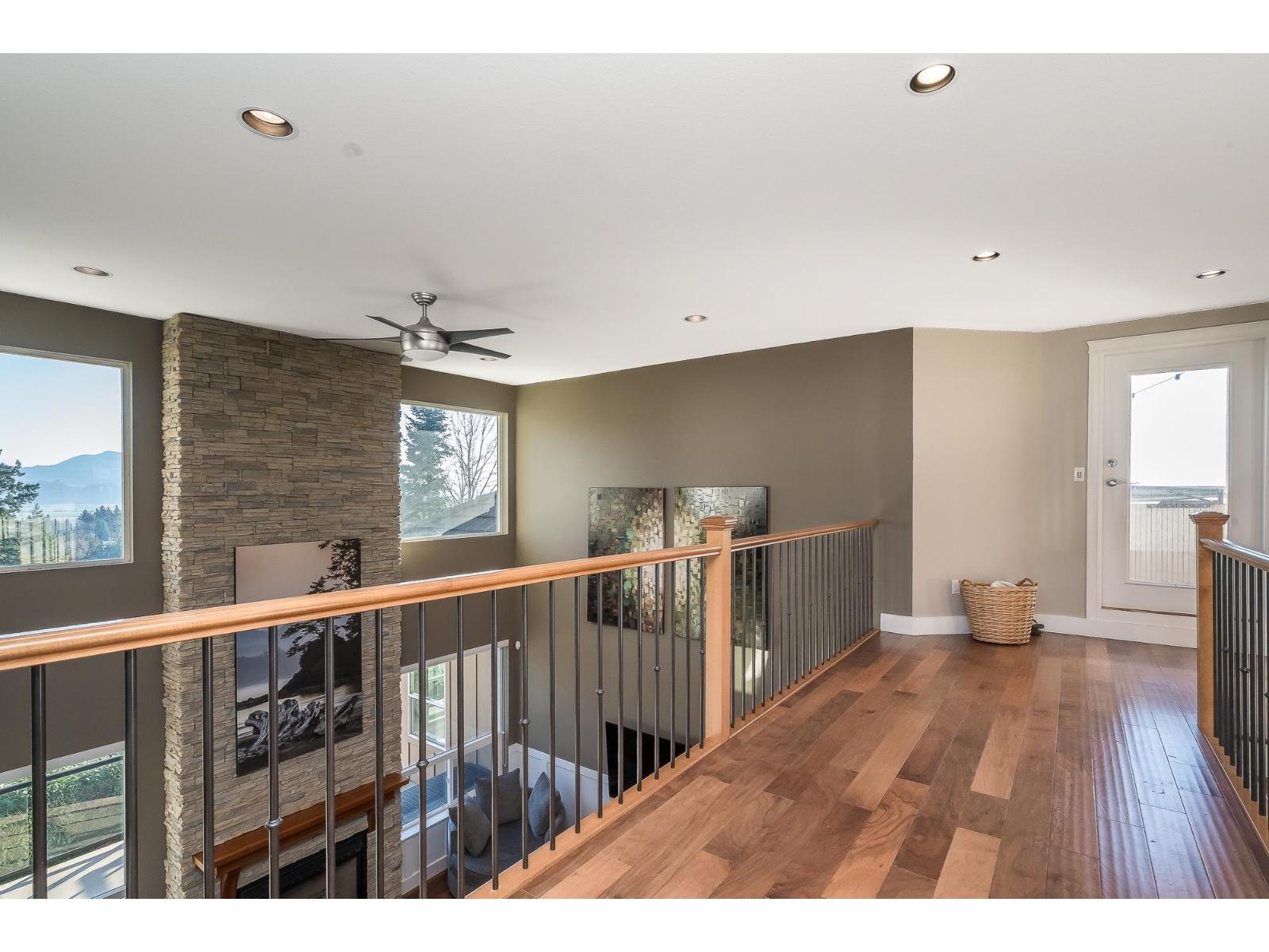 2758 St Moritz Way, Abbotsford, British Columbia  V3G 1C3 - Photo 28 - R3083320