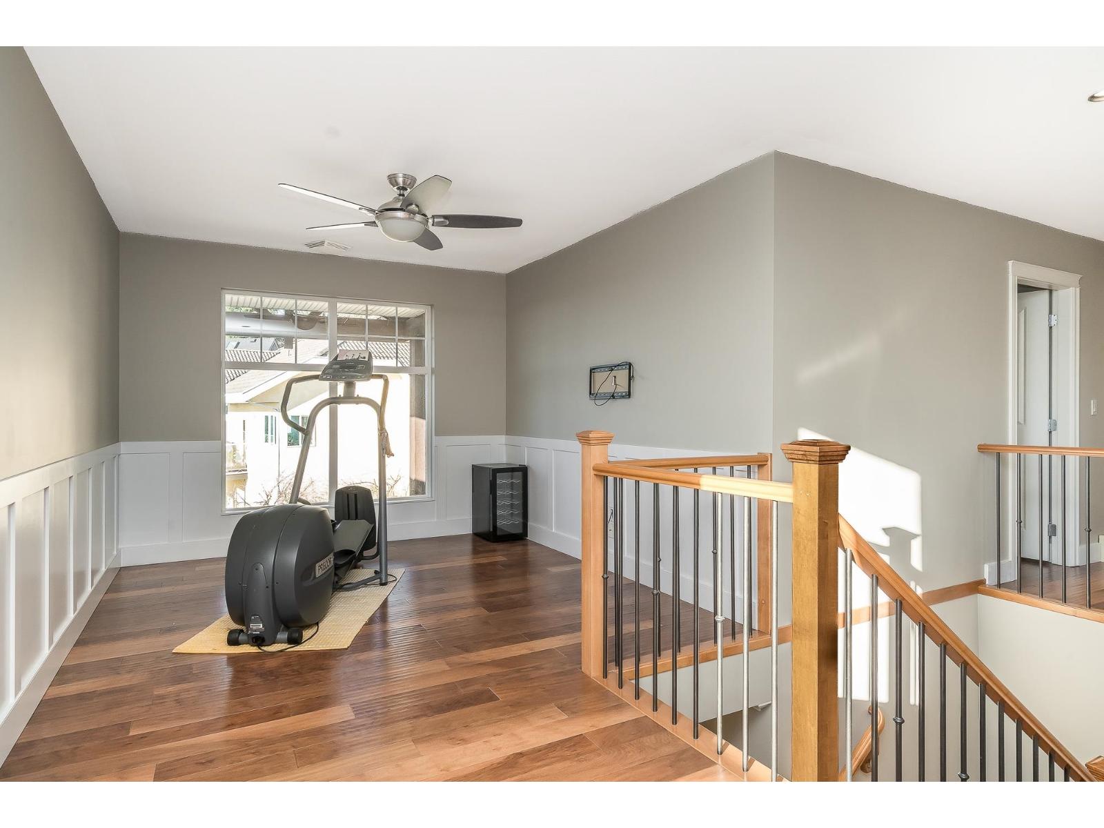 2758 St Moritz Way, Abbotsford, British Columbia  V3G 1C3 - Photo 32 - R3083320