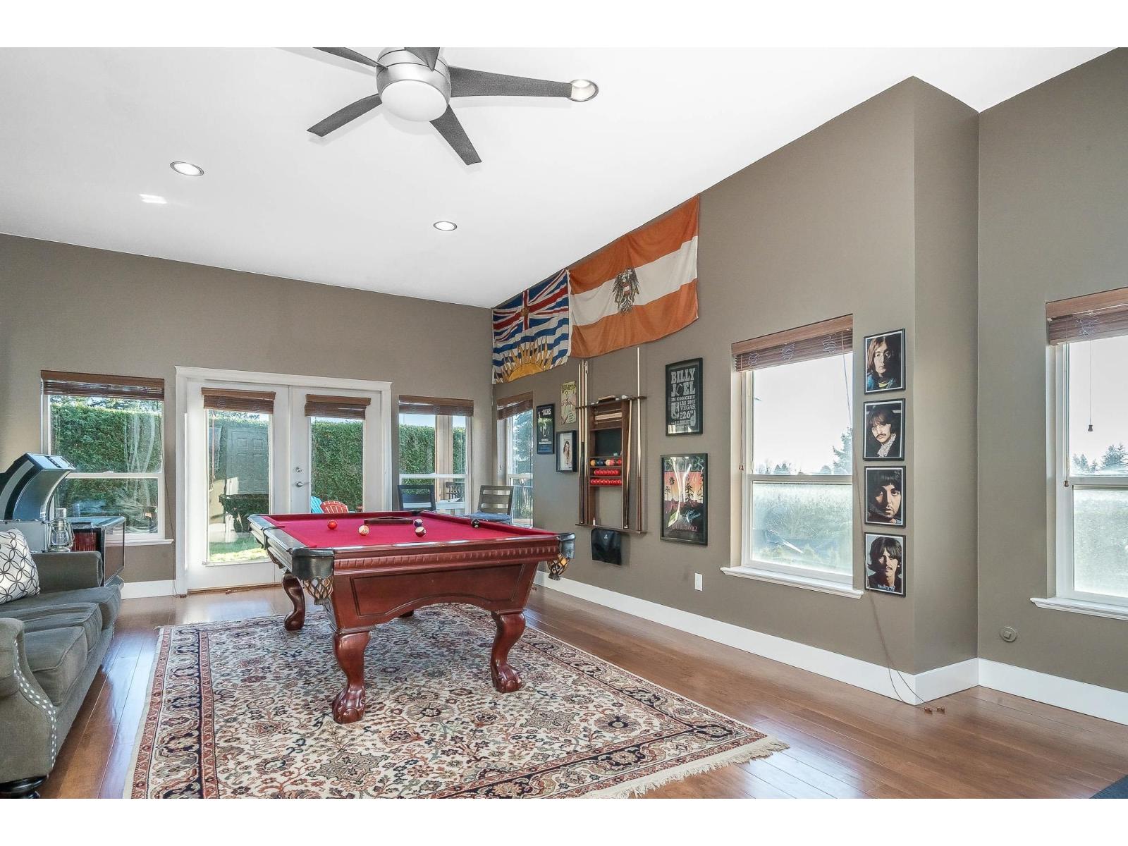 2758 St Moritz Way, Abbotsford, British Columbia  V3G 1C3 - Photo 38 - R3083320