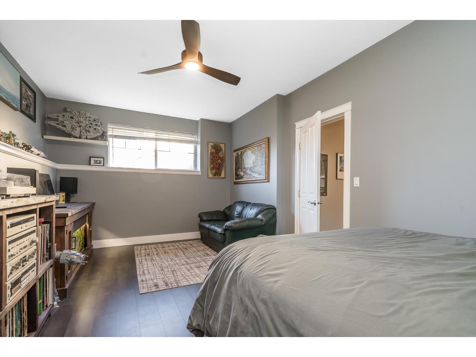 2758 St Moritz Way, Abbotsford, British Columbia  V3G 1C3 - Photo 36 - R3083320