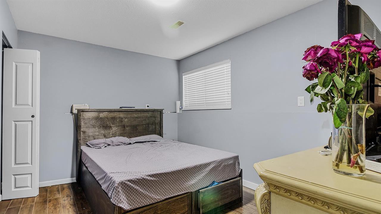 31297 Wagner Drive, Abbotsford, British Columbia  V2T 5G1 - Photo 10 - R3083186