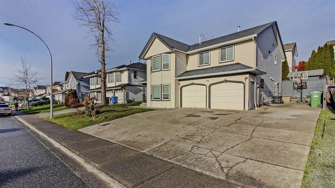 31297 Wagner Drive, Abbotsford, British Columbia  V2T 5G1 - Photo 17 - R3083186