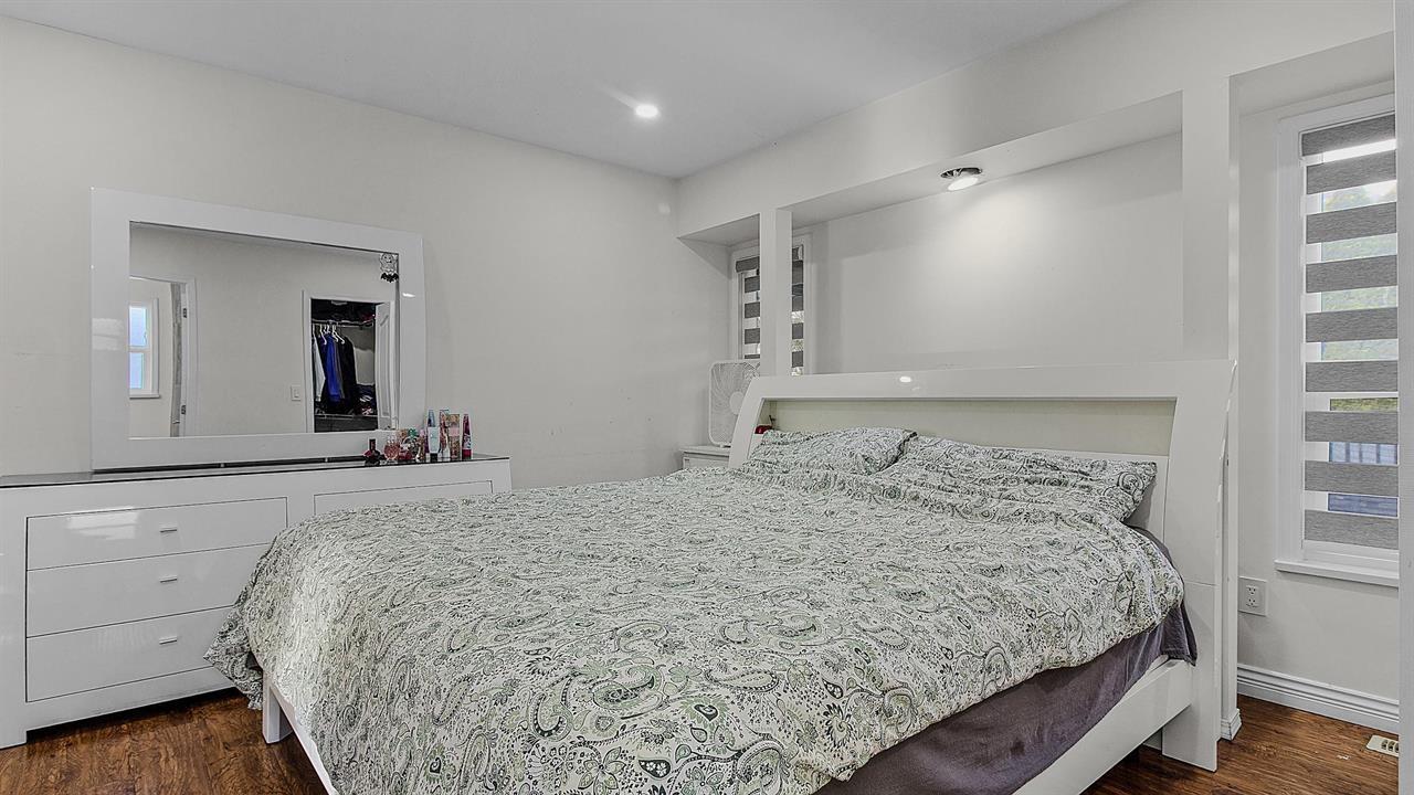 31297 Wagner Drive, Abbotsford, British Columbia  V2T 5G1 - Photo 7 - R3083186