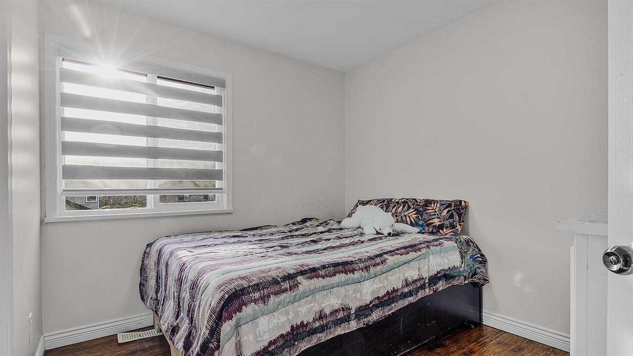 31297 Wagner Drive, Abbotsford, British Columbia  V2T 5G1 - Photo 12 - R3083186