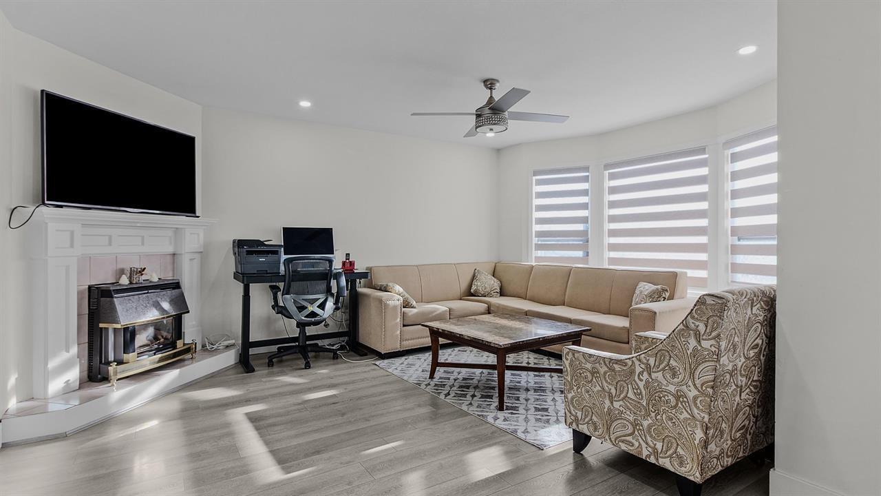 31297 Wagner Drive, Abbotsford, British Columbia  V2T 5G1 - Photo 4 - R3083186