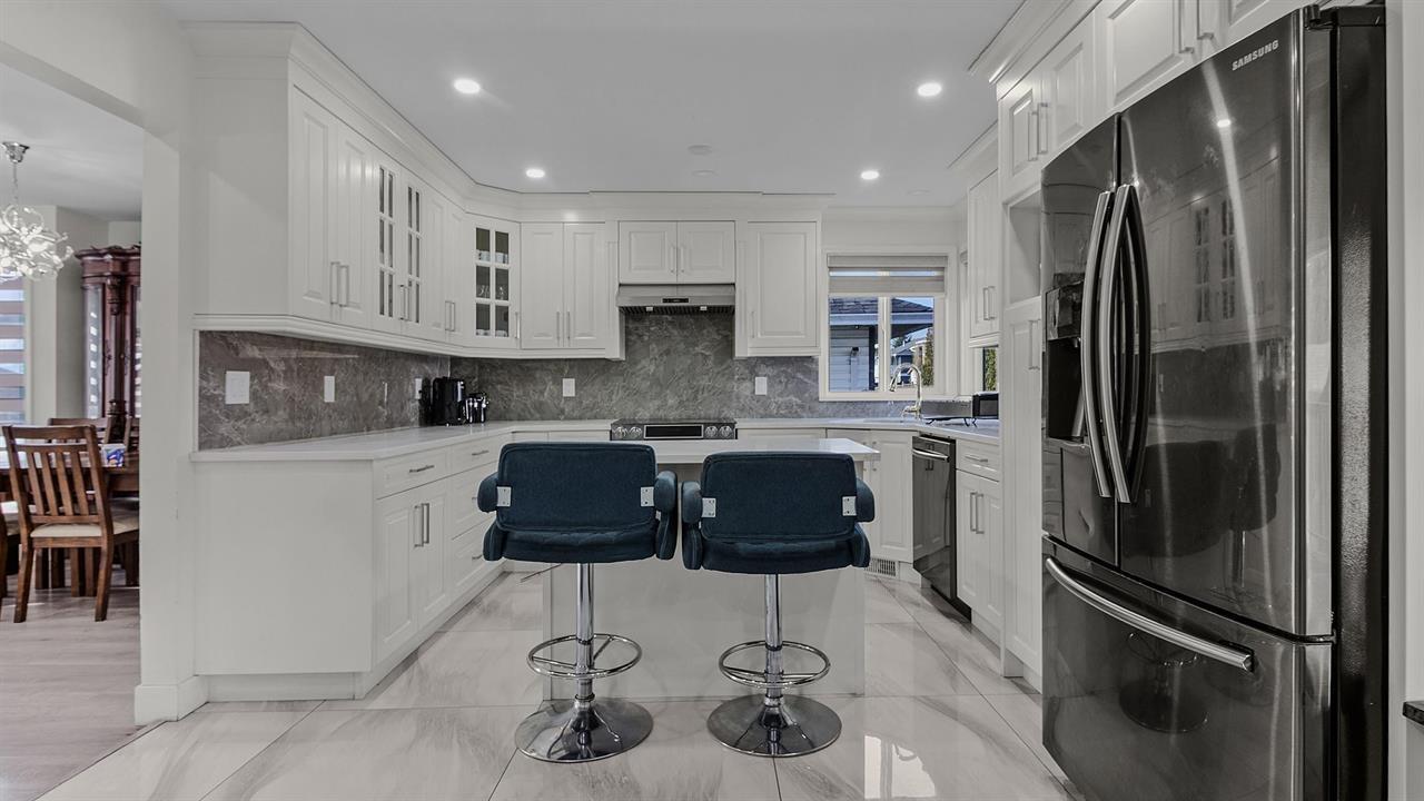 31297 Wagner Drive, Abbotsford, British Columbia  V2T 5G1 - Photo 3 - R3083186