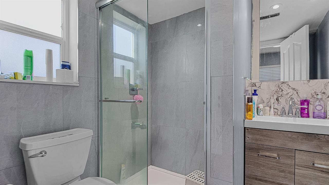 31297 Wagner Drive, Abbotsford, British Columbia  V2T 5G1 - Photo 16 - R3083186