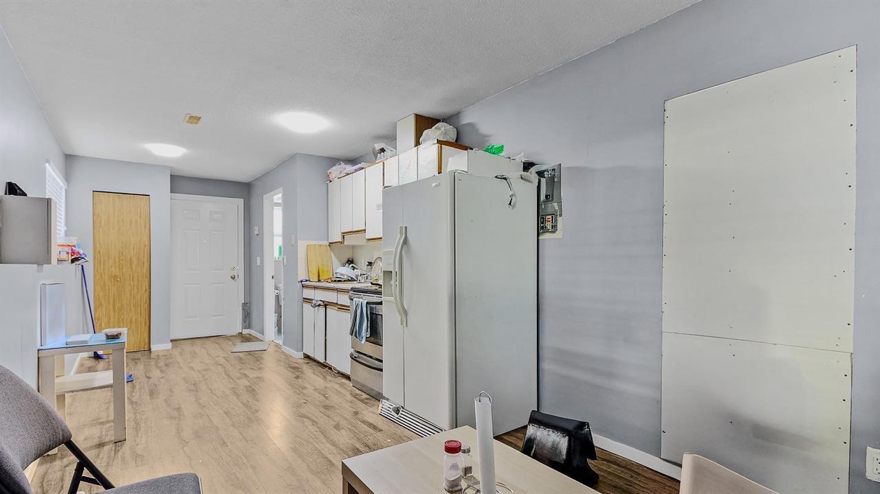 31297 Wagner Drive, Abbotsford, British Columbia  V2T 5G1 - Photo 14 - R3083186