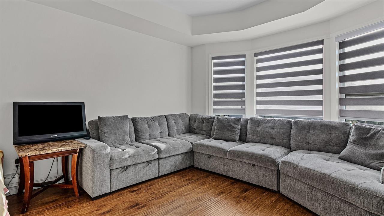 31297 Wagner Drive, Abbotsford, British Columbia  V2T 5G1 - Photo 9 - R3083186